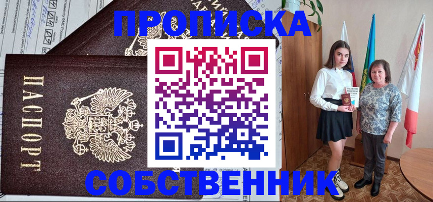 временная регистрация поиск в Братске